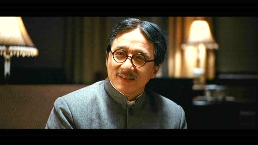 009TFR_Jackie_Chan_002