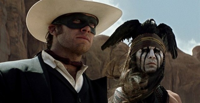 The-Lone-Ranger-2013-e1349266452792