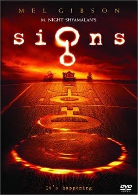 signs