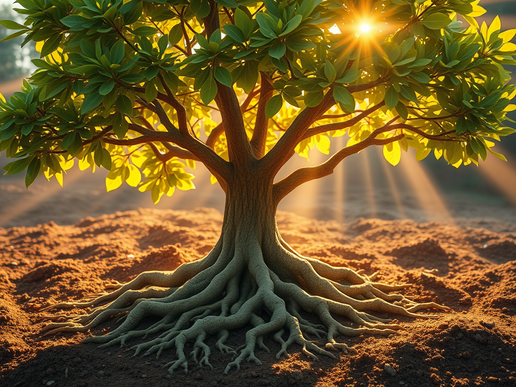 This Started Out as a Post About GamerGate