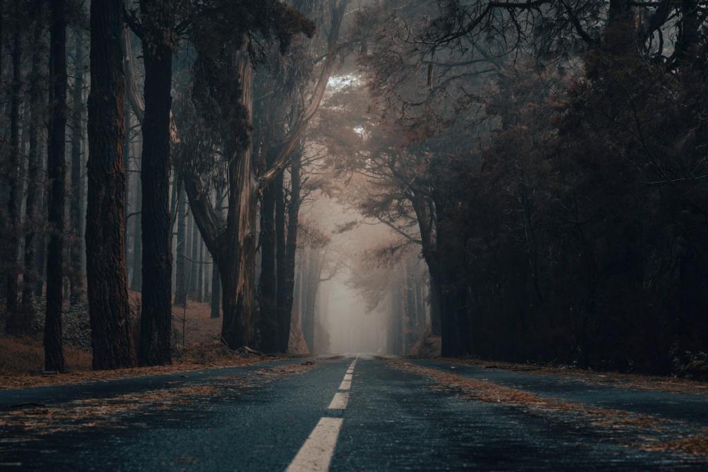 Dads of the Roundtable, Part 2: What We Wish We&nbsp;Knew