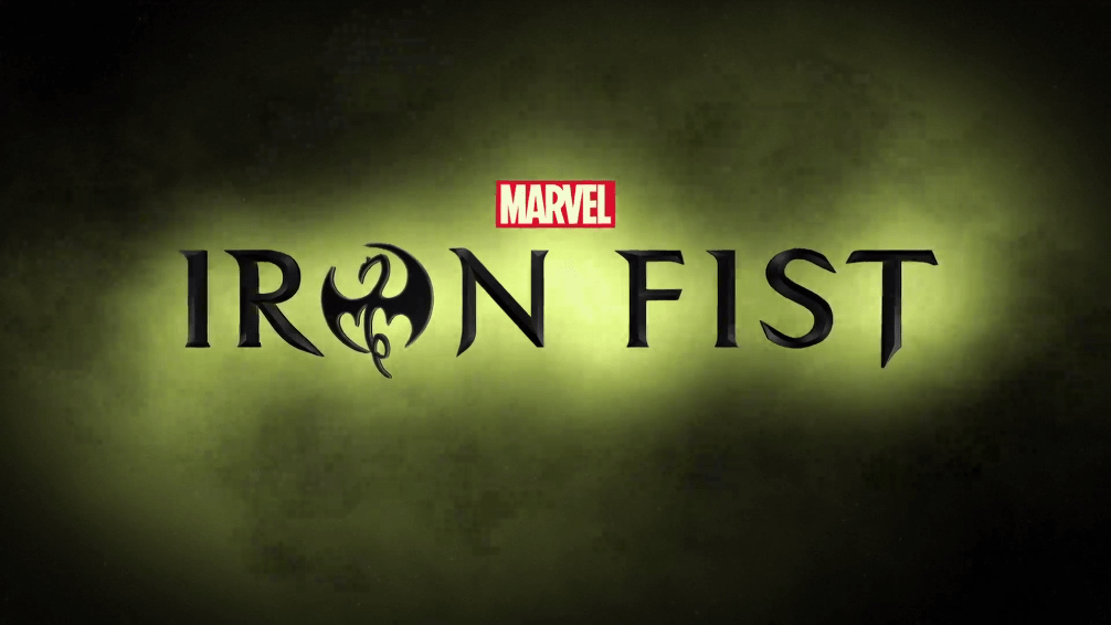 Iron-Fist-Netflix-logo-final.png