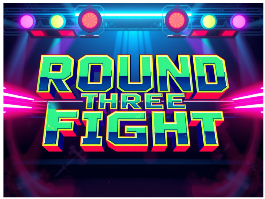 Stunt-Centric vs Choreo-Centric Part 3:&nbsp;Application