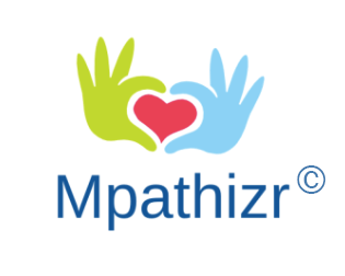 Time for Men to Unite Against a Common&nbsp;Enemy